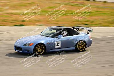media/Feb-17-2024-Extreme Speed (Sat) [[f2f02d613c]]/Purple Group/Session 3 (Turn 4)/